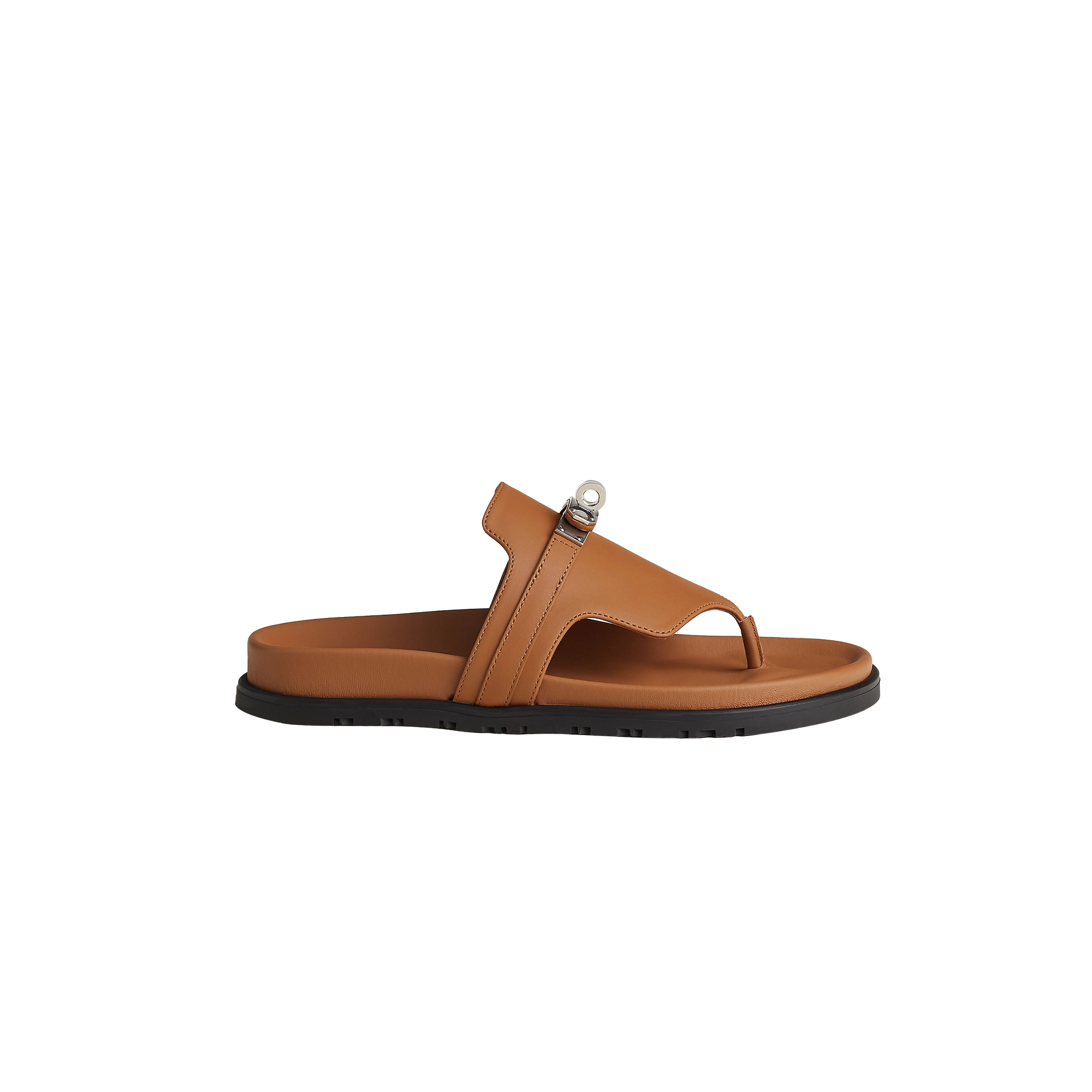 H**mes empire sandal h221074za3370